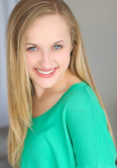 10616493_10204940390812582_4733807599633208993_n